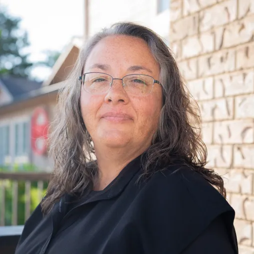 Amour - Dental Assistant | Prosthetic Specialist