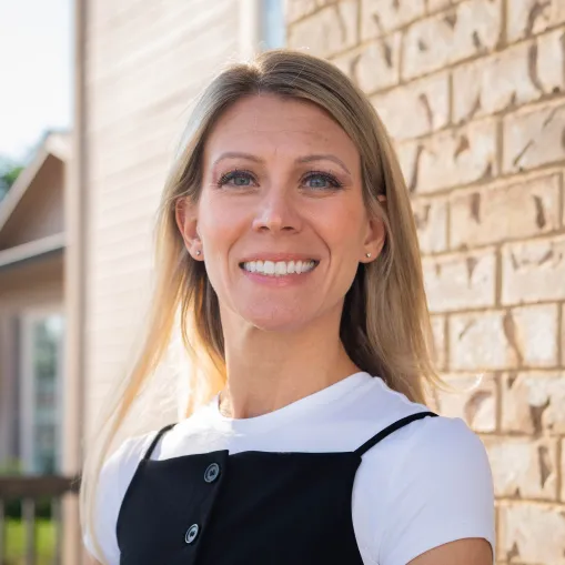 Codi - Dental Administrator | Expanded Functions Assistant