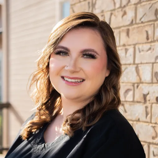 Samantha - Dental Administrator